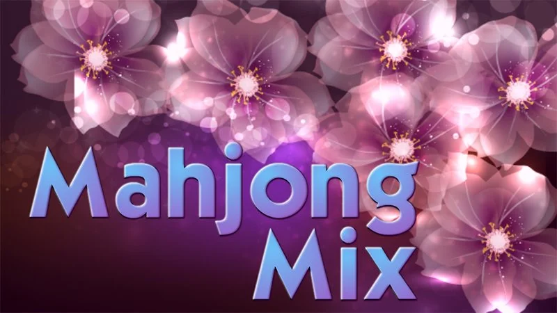 A Fresh Twist on the Classic: Mahjong Mix Awaits You Online