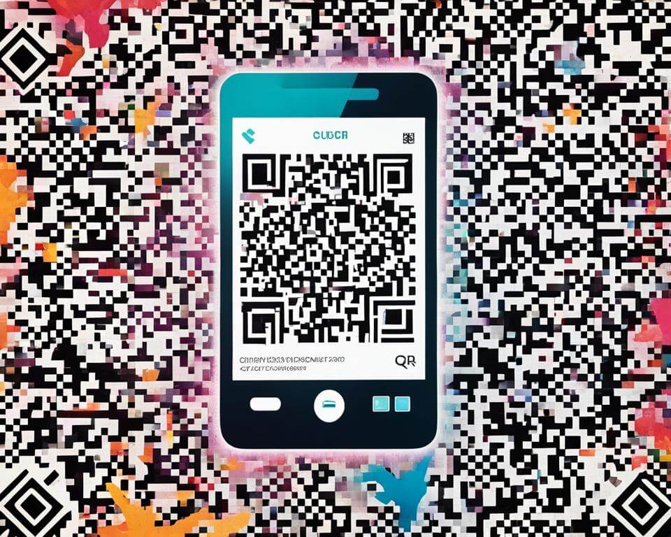 How can I edit QR codes using Snapseed is the other question that people may ask?