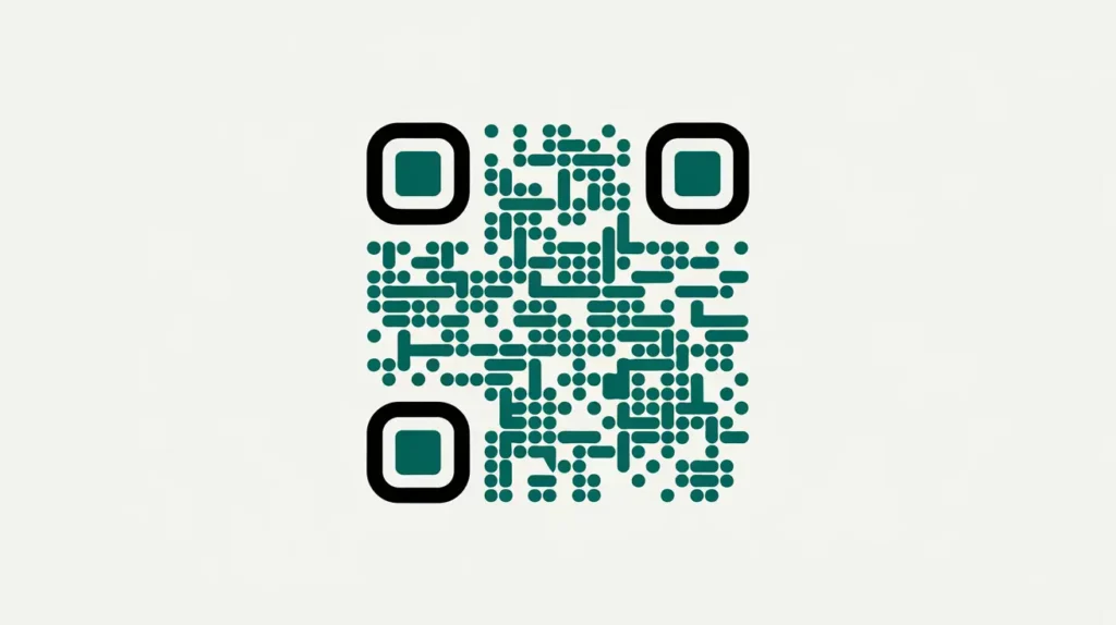 QR Code Generator Key Features Compatibility