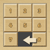 Rearrange and Conquer: Master the 15 Puzzle Classic Online