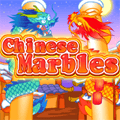 Roll, Match, and Win: Play Chinese Marbles Online Now