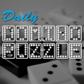 Master the Dominoes: Daily Puzzle Challenges Await Online