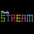 Tune In for Daily Fun and Strategy with Daily Stream Online