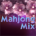 A Fresh Twist on the Classic: Mahjong Mix Awaits You Online