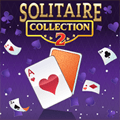 Play, Relax, and Master Every Deck in Solitaire Collection 2 Online