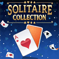 From Klondike to FreeCell: Play the Best Solitaire Collection Online